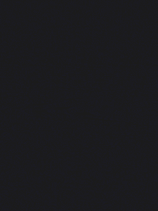 德云社岳云鹏孙越相声专场大连站 2026